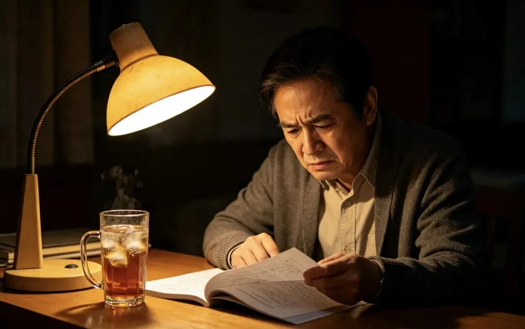 中考分流下普高vs职高,家长崩溃:我真的没法接受 第1张