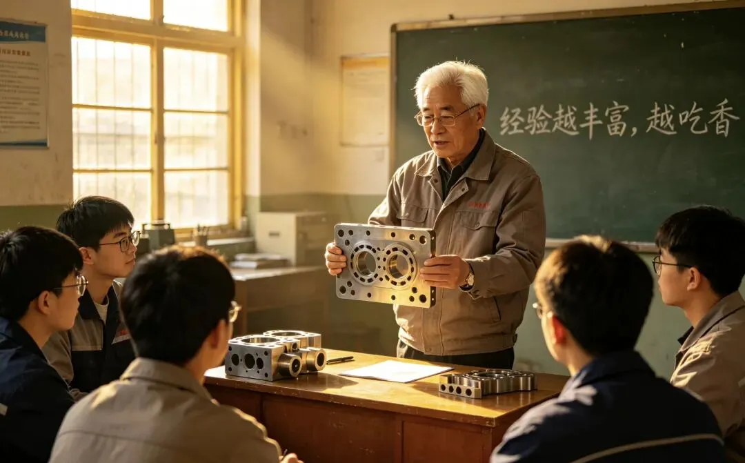 中考分流下普高vs职高,家长崩溃:我真的没法接受 第12张