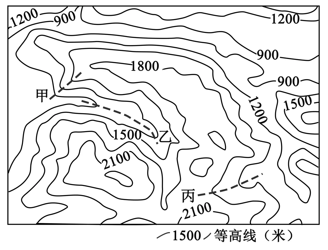 2026年地理中考热点(68)米兰-科尔蒂纳丹佩佐冬奥会 第40张