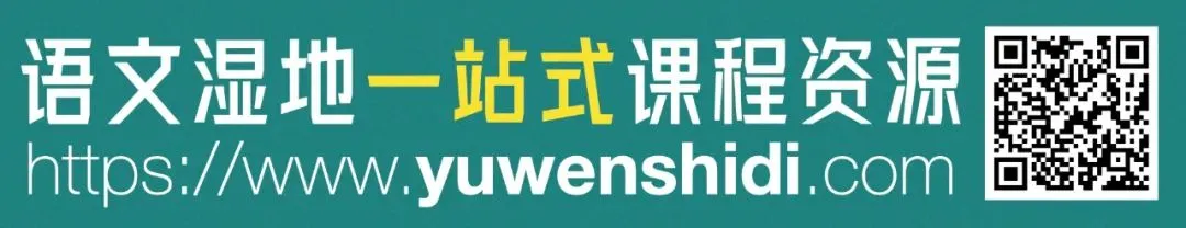 【湿地豫见】江东云:《为何儿子中考模考作文仅得了38分》 第1张 【湿地豫见】江东云:《为何儿子中考模考作文仅得了38分》 第1张