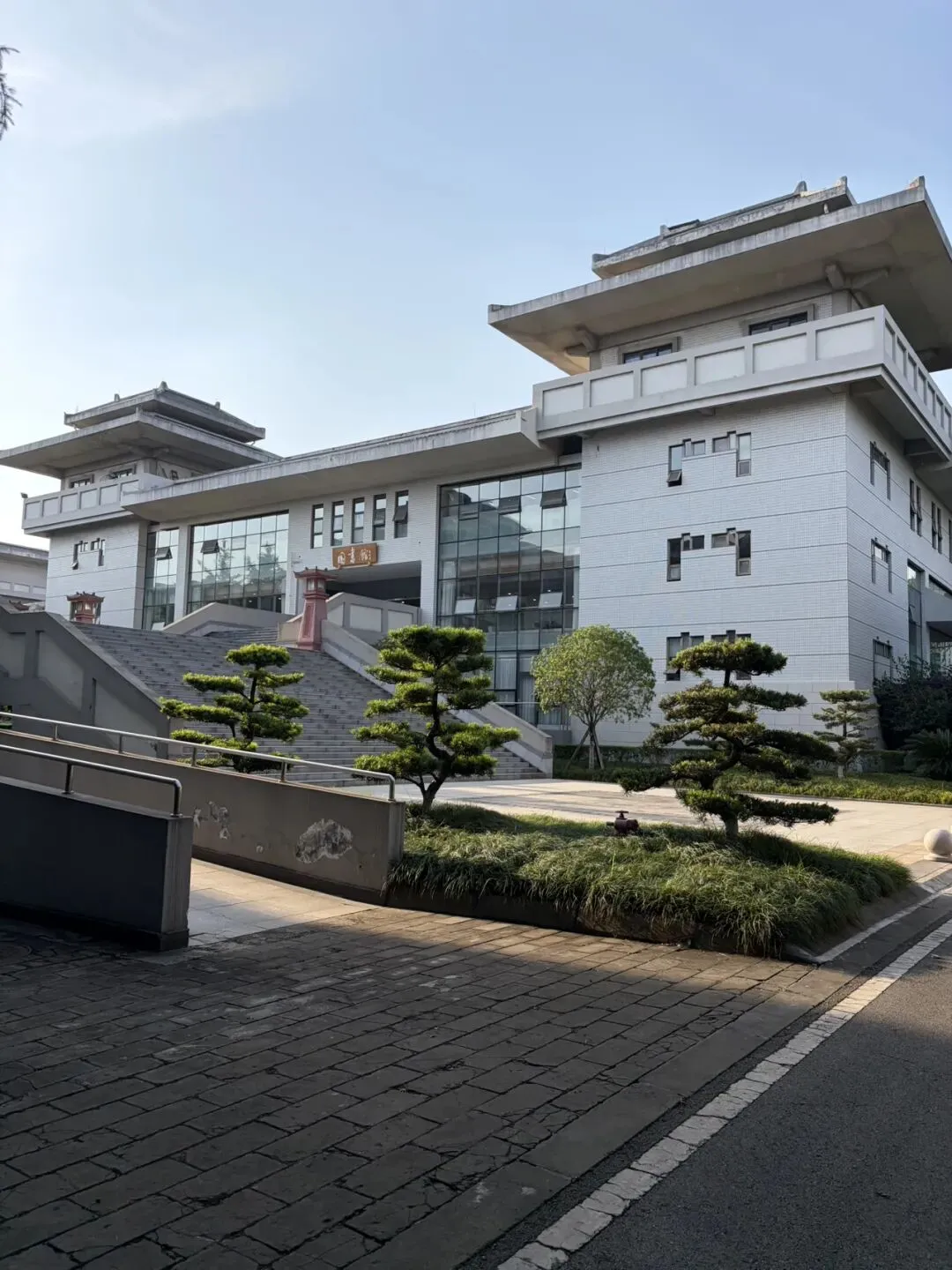 一张中考门票,与它的三次“岔路” 第1张 一张中考门票,与它的三次“岔路” 第1张