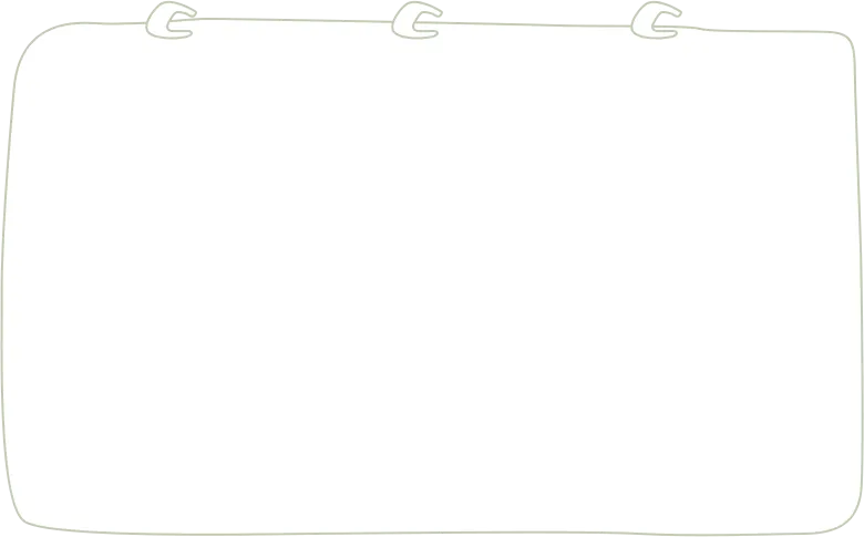 【蒲公英*实验操作模拟】实战演练促提升,厉兵秣马迎中考——解放路学校进行理化实验操作 第1张
