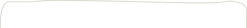 【蒲公英*实验操作模拟】实战演练促提升,厉兵秣马迎中考——解放路学校进行理化实验操作 第11张