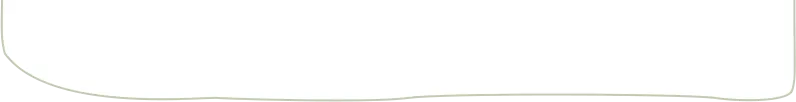 【蒲公英*实验操作模拟】实战演练促提升,厉兵秣马迎中考——解放路学校进行理化实验操作 第24张