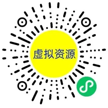35年高考考题真题合集【免费下载】 第2张