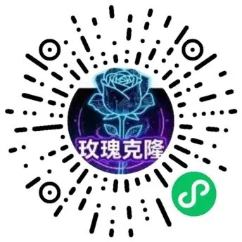 35年高考考题真题合集【免费下载】 第3张
