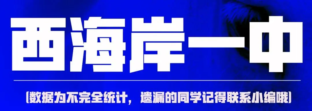 中考美术 | 2026酬勤画室中考大捷! 第5张