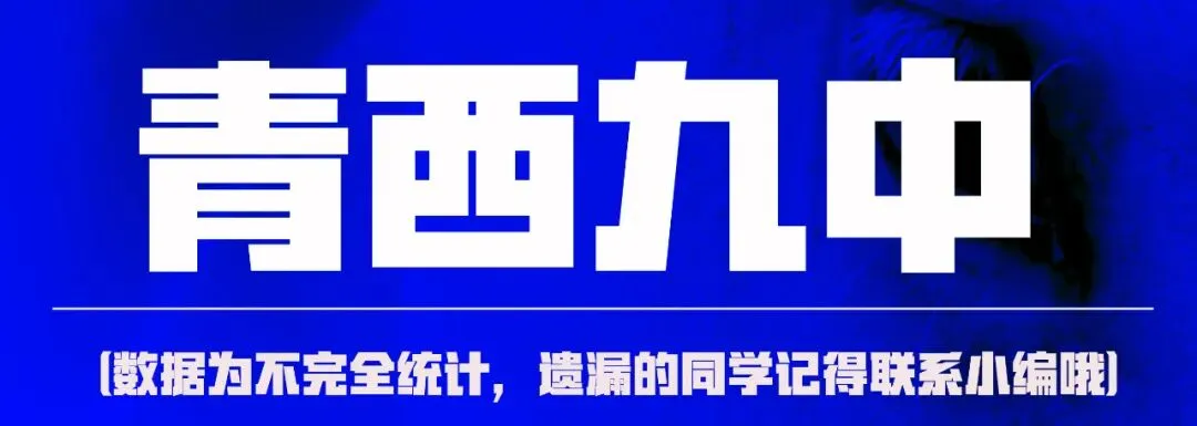 中考美术 | 2026酬勤画室中考大捷! 第7张