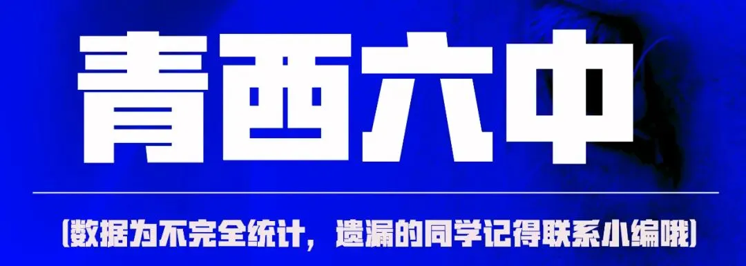 中考美术 | 2026酬勤画室中考大捷! 第9张