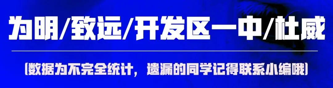 中考美术 | 2026酬勤画室中考大捷! 第13张