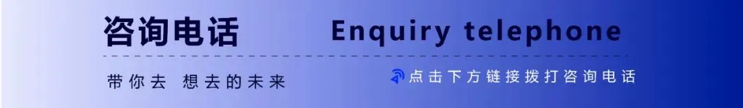 中考美术 | 2026酬勤画室中考大捷! 第24张