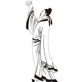 2025山东高二下期末真题汇编-名篇名句默写 第5张 2025山东高二下期末真题汇编-名篇名句默写 第5张