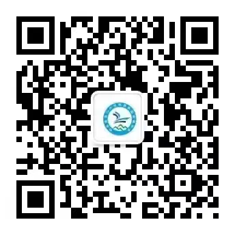 精准析学情,聚力备中考——祁东二中教育集团清源中学召开初三年级期中学情分析会 第30张