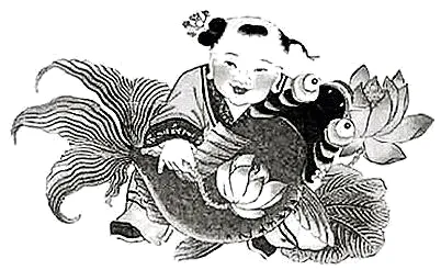 2025山东高二下期末真题汇编-语言文字运用 第2张