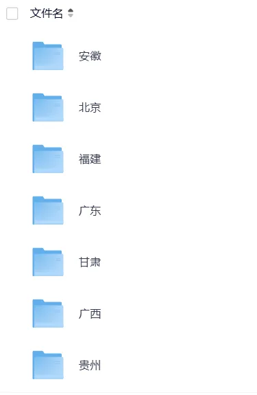 【专升本真题】全国各省2026年真题试卷电子版答案重点笔记专升本考试资料(附历年真题,电子版可下载) 第2张