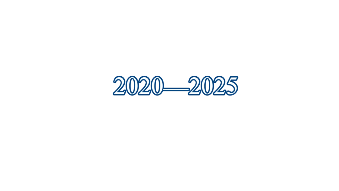 历年小考藏文真题卷(高清版)2020---2025 第19张