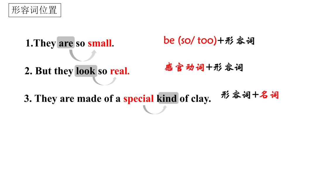 舵启千帆 志夺中考 (六) 第16张