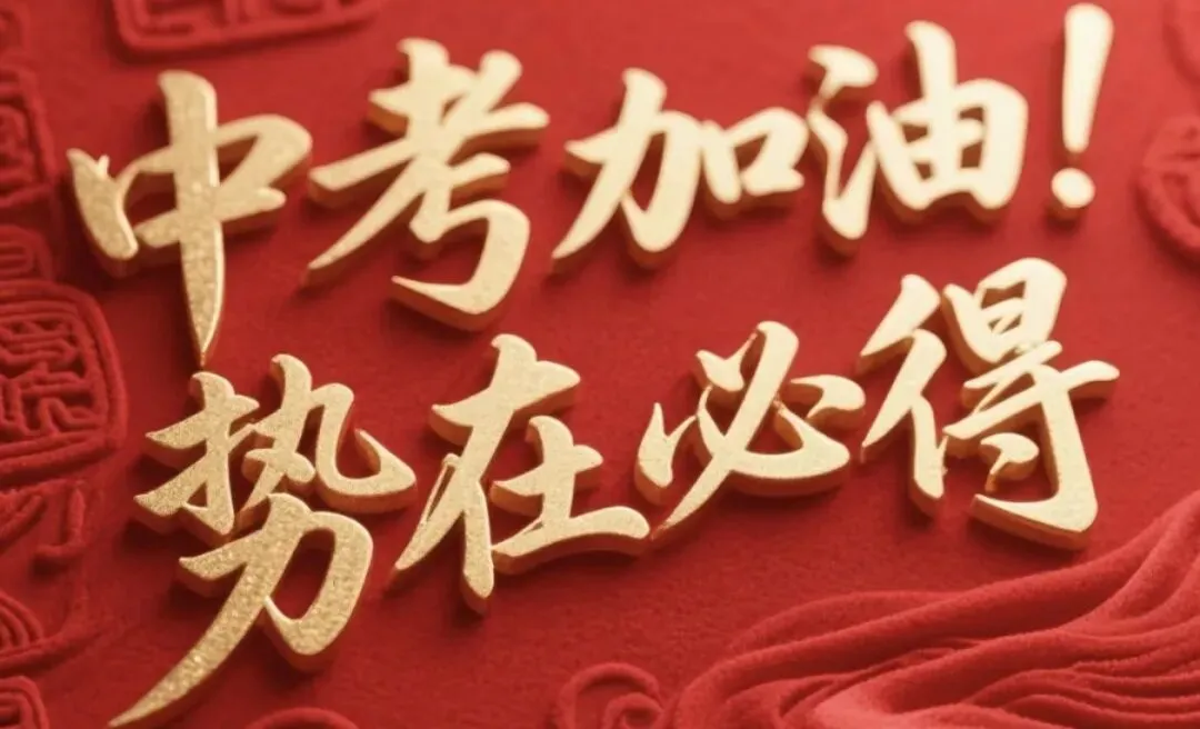 一张图看懂中考分流:别慌,这不是人生的“终局考试” 第3张
