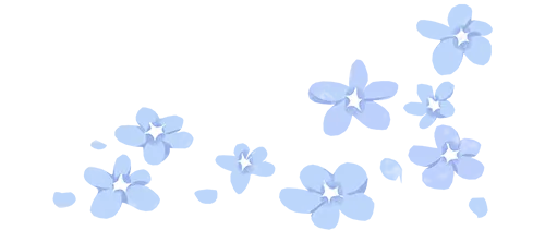 2026年中考押题:范文《风景就在近处》(花坛里的生命) 第6张