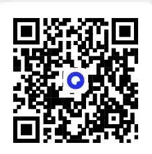 2025年鹤壁市淇滨区小升初数学试卷及答案 第6张