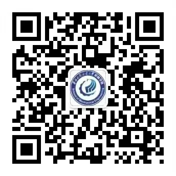 机械学院举办四六级全真模拟考试 第22张