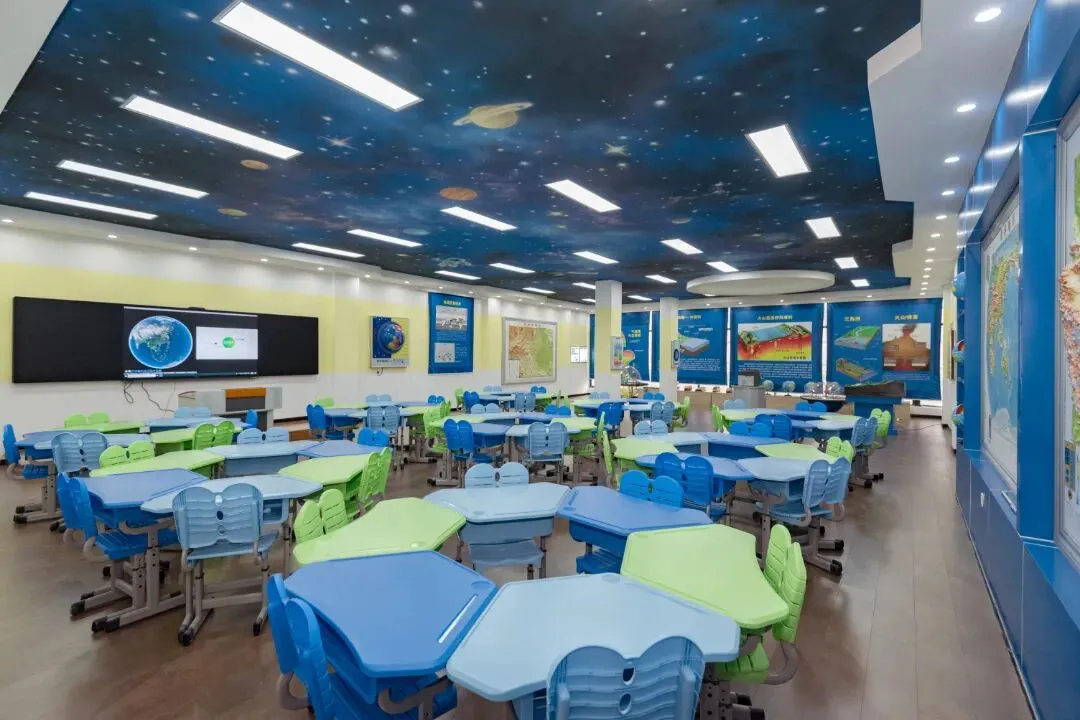 中考关注!2026郑州市第十九高级中学招生问答出炉 第8张