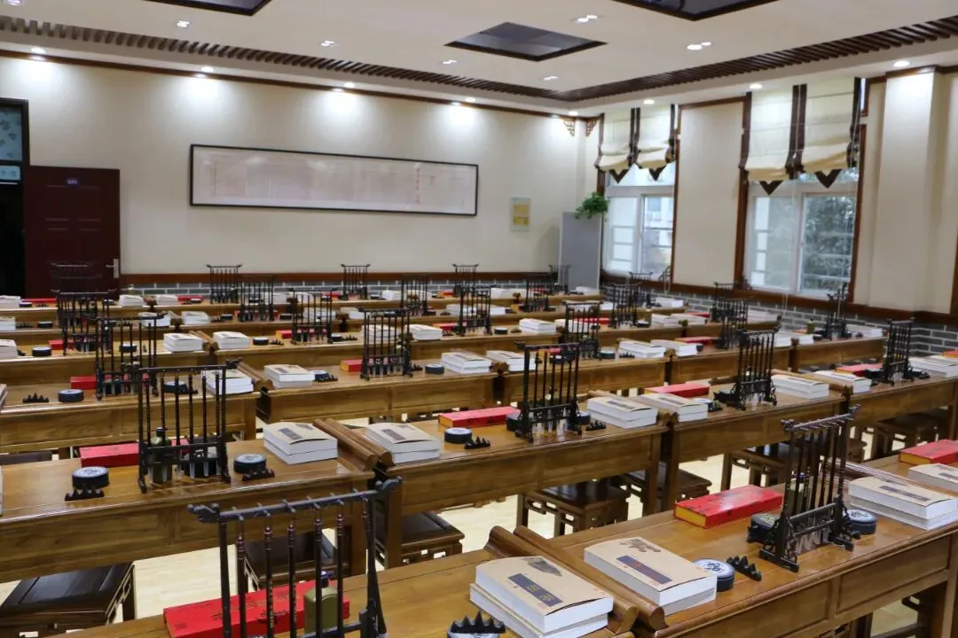 中考关注!2026郑州市第十九高级中学招生问答出炉 第10张