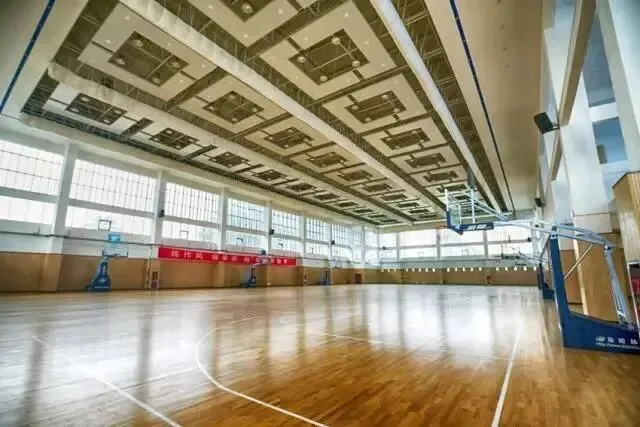 中考关注!2026郑州市第十九高级中学招生问答出炉 第11张