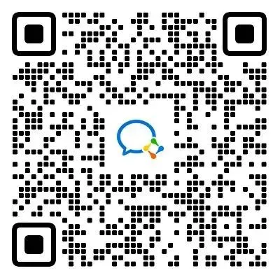 追光高三年级模考表彰大会燃情举行!26天冲刺高考决战巅峰! 第16张