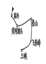 中考模拟‖广东省东莞市2026年中考第一次模拟语文试卷 第1张