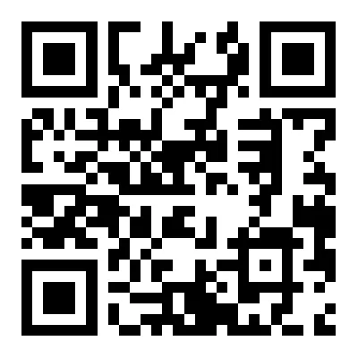 正在公示!全南这些学生符合初中学考(中考)优惠政策 第2张