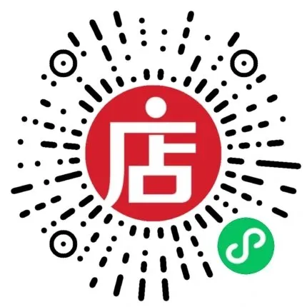 2027年马理论考研真题解析【兰州交通大学】 第40张