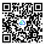 26春三下 语文《53·阅读真题60篇》 可免费下载打印 第15张