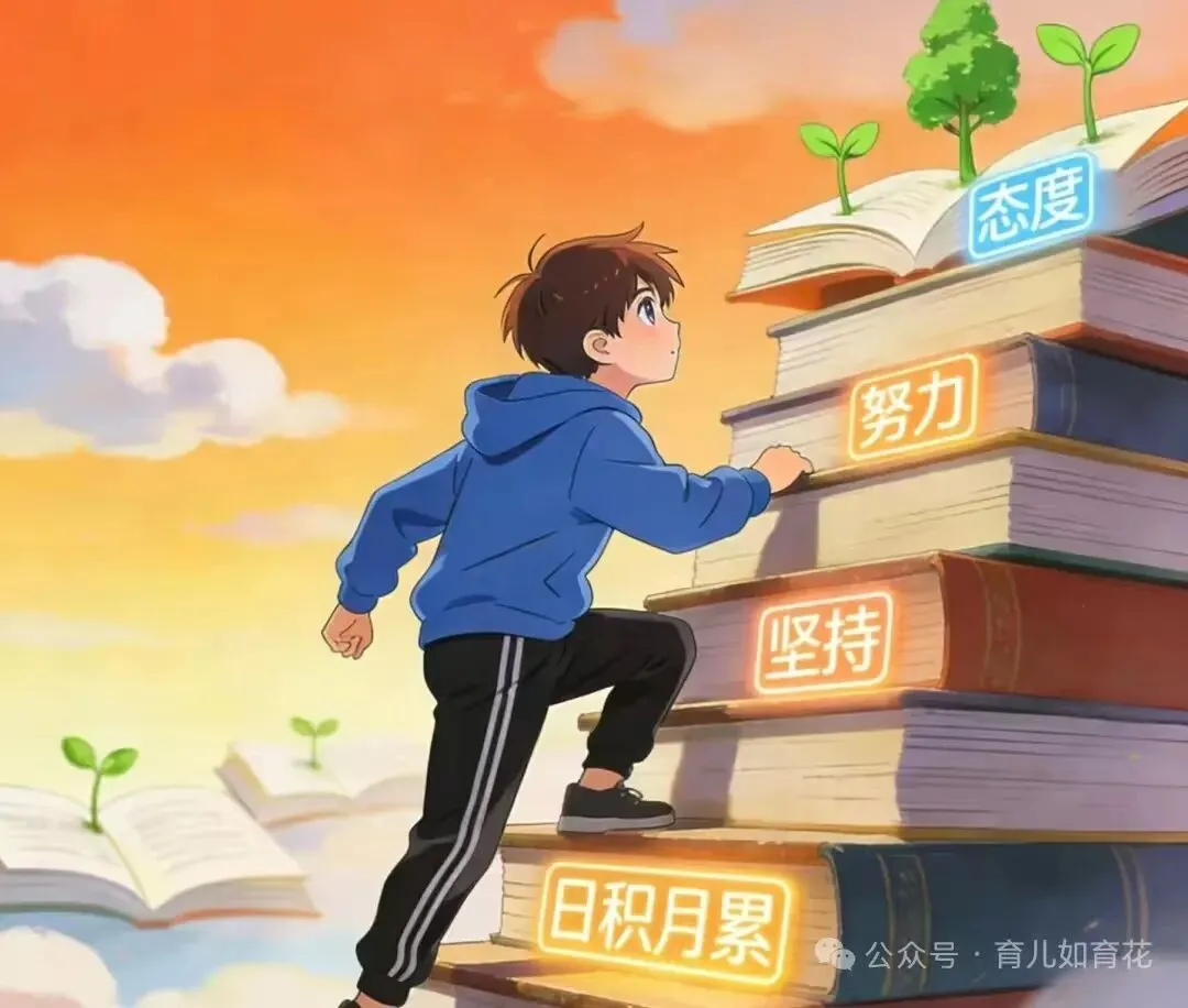初三家长必看,中考结束孩子要不要上衔接班,选择什么样班型最合适 第1张