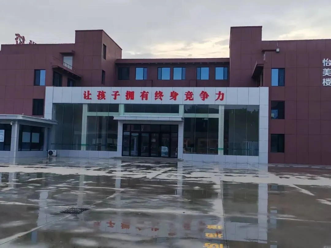 初三家长必看,中考结束孩子要不要上衔接班,选择什么样班型最合适 第3张