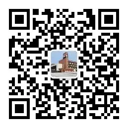 【星光文澜】聚焦中考复习,精准剖析学情——中考专题复习暨一模质量分析 第22张