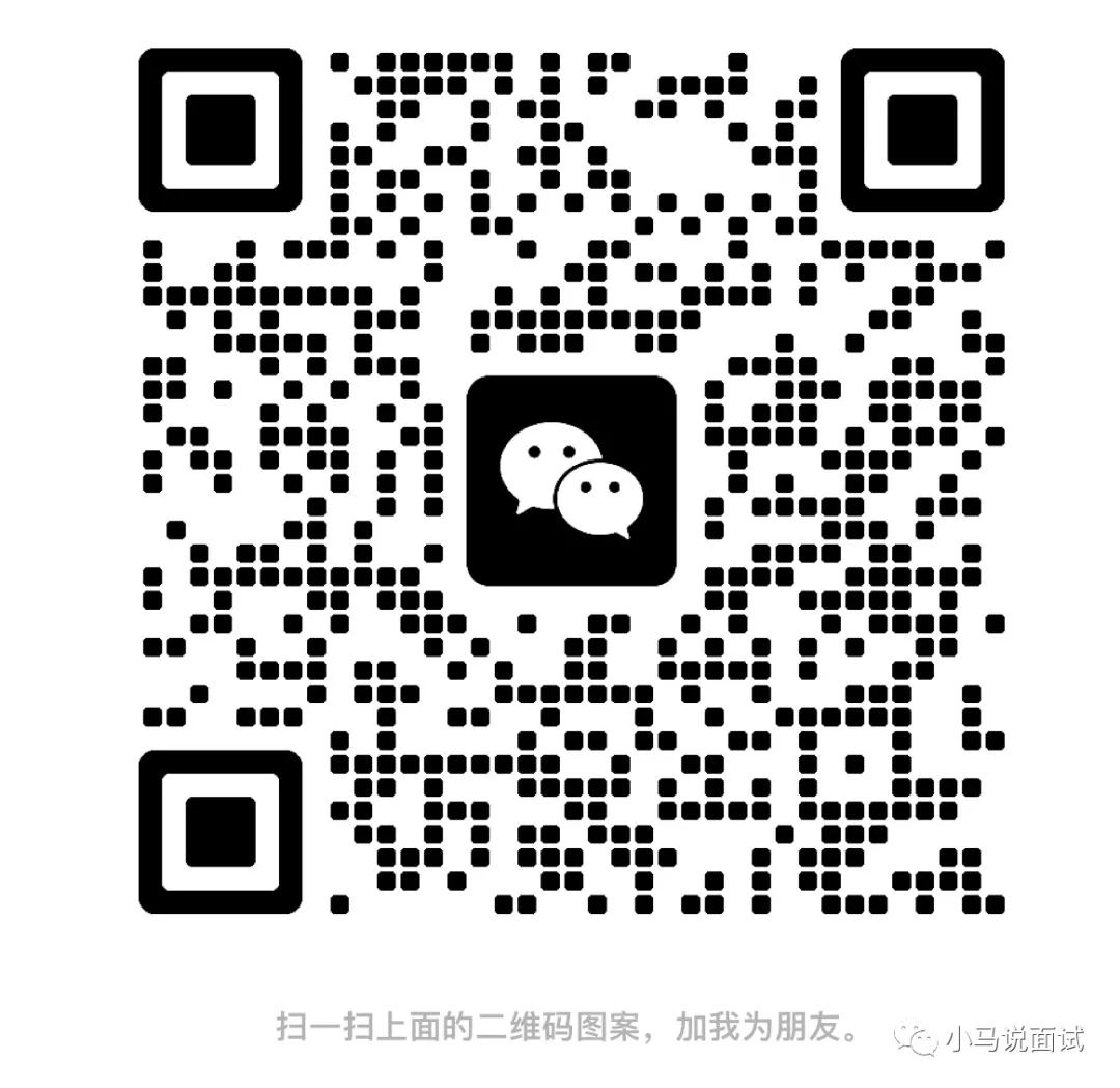 26年江苏事业单位面试真题训练单项面试班可咨询! 第1张