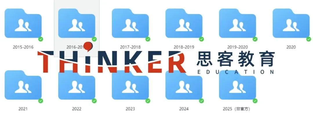 暑假备赛速领:BPhO真题+答案下载(15~25年),覆盖R0、R1、R2 第6张