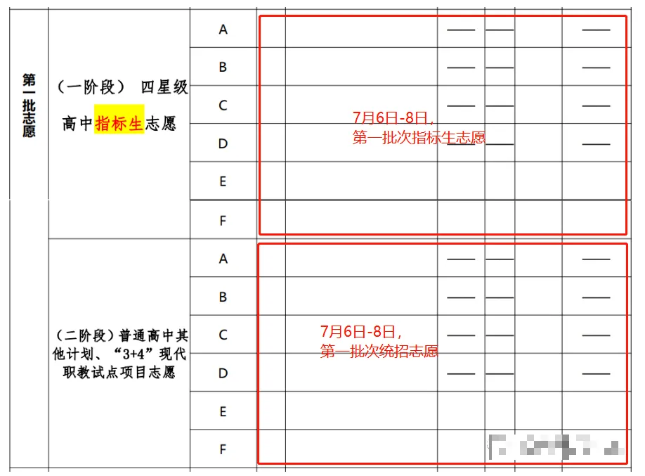 免费领取│2023苏州中考真题+答案!高清电子版,可直接打印! 第9张