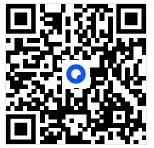 山东春考真题答案最新发布!2026山东春季高考《英语》《数学》《英语》《专业知识》(护理,学前教育等30门专科课)试卷+答案下载 第1张 山东春考真题答案最新发布!2026山东春季高考《英语》《数学》《英语》《专业知识》(护理,学前教育等30门专科课)试卷+答案下载 第1张