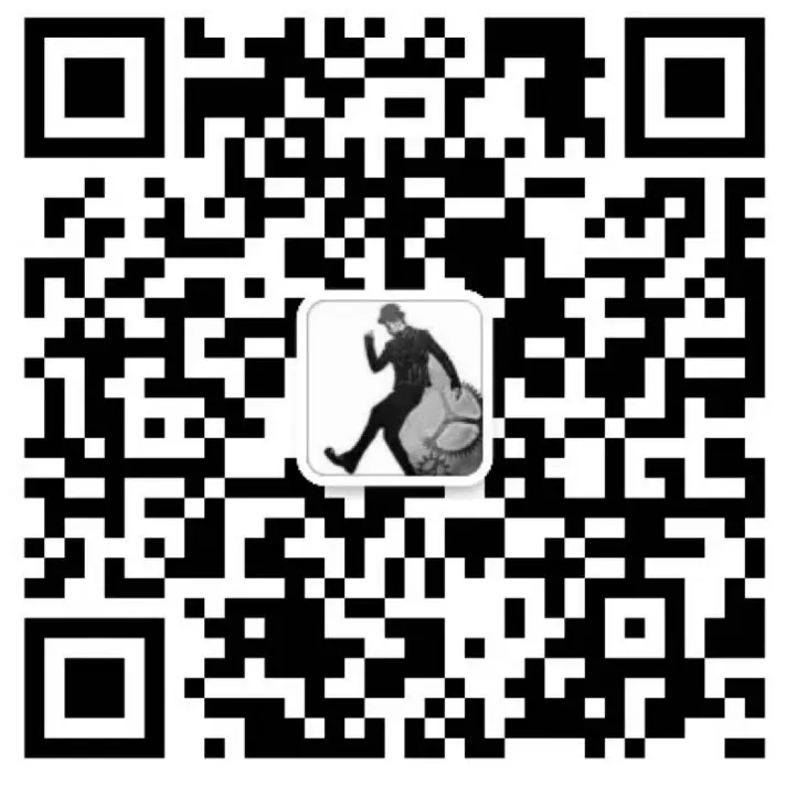 【打卡报名】小升初优录&分班考真题训练营 第5张