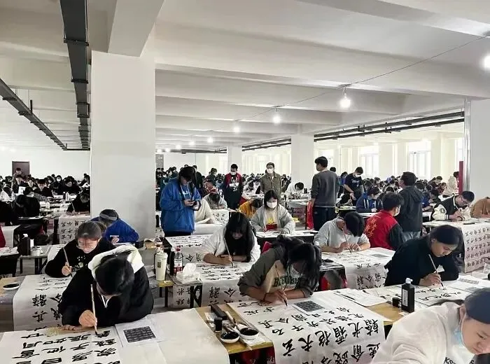 2026年|近几年西美附中专业课真题回顾 第13张
