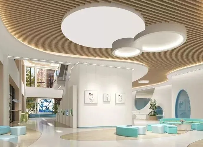 2026上海中考升学规划公益讲座邀您参与 ——助力松江学子精准规划,决胜未来! 第46张