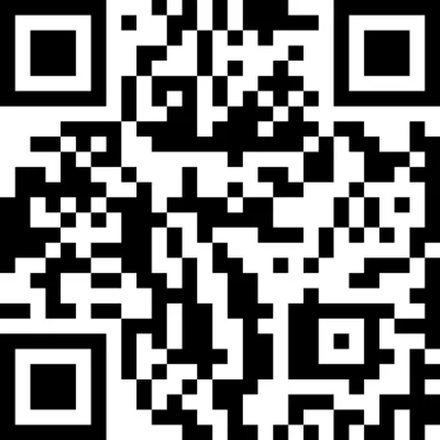 2026上海中考升学规划公益讲座邀您参与 ——助力松江学子精准规划,决胜未来! 第51张