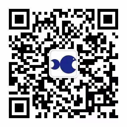 2026上海中考升学规划公益讲座邀您参与 ——助力松江学子精准规划,决胜未来! 第56张