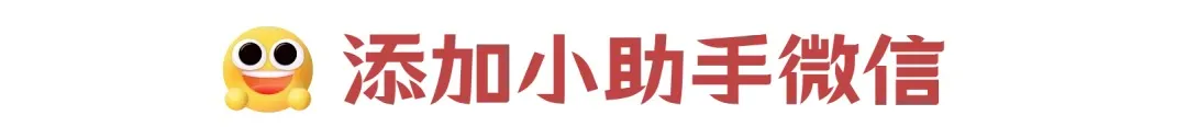 无锡学院历年期中期末真题来了~ 第6张 无锡学院历年期中期末真题来了~ 第6张
