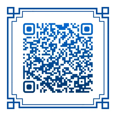 2026年中考历史热点专题(八)从各国政要访华看中国外交&nbsp;——&nbsp;全方位、多层次的国际合作新格局 第10张