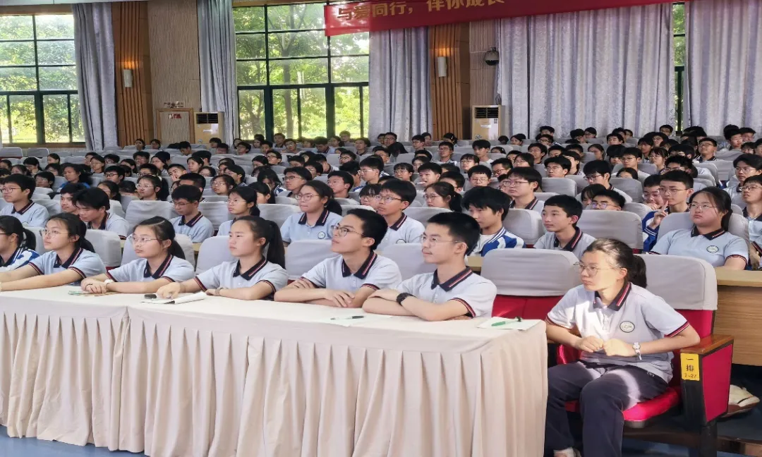 精准把脉明方向,高效提分赢中考 ——九年级中考英语复习讲座 第20张
