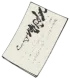 惠世汉方「护考行动」:中考高临近孩子压力大,该如何正确提高“抗压力”→ 第4张