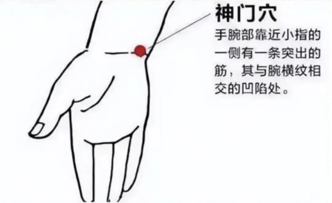 惠世汉方「护考行动」:中考高临近孩子压力大,该如何正确提高“抗压力”→ 第10张